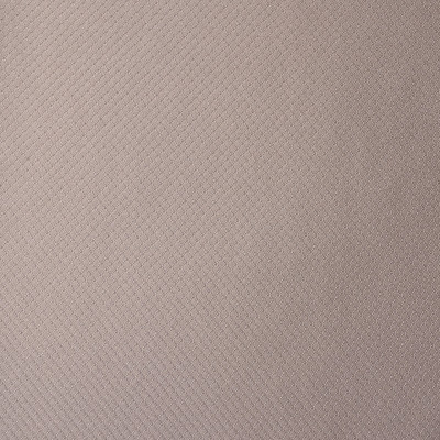 Стеновая панель PREMIUM JS23005 под текстиль - 2800*1220*5 мм