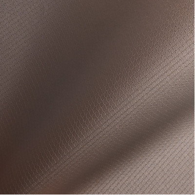 Стеновая панель PREMIUM JS23005 под текстиль - 2800*1220*5 мм