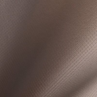 Стеновая панель PREMIUM JS23005 под текстиль - 2800*1220*5 мм