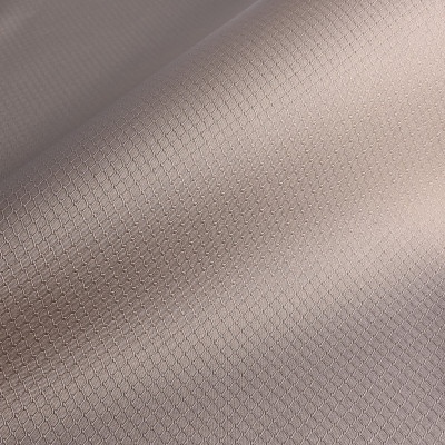 Стеновая панель PREMIUM JS23005 под текстиль - 2800*1220*5 мм