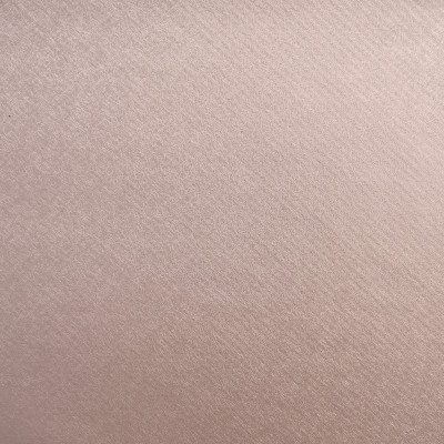 Стеновая панель PREMIUM JS23007 под кожу - 2800*1220*5 мм