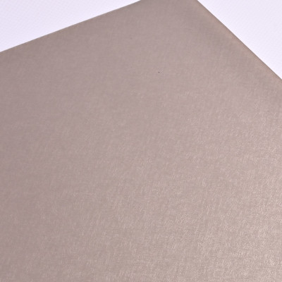 Стеновая панель PREMIUM JS23007 под кожу - 2800*1220*5 мм