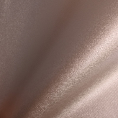 Стеновая панель PREMIUM JS23007 под кожу - 2800*1220*5 мм