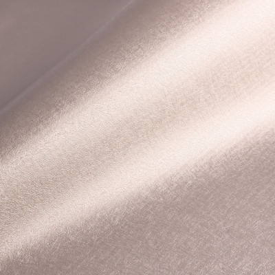 Стеновая панель PREMIUM JS23007 под кожу - 2800*1220*5 мм