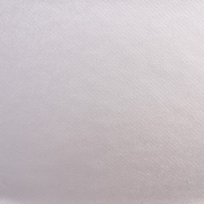 Стеновая панель PREMIUM JS23008 под кожу - 2800*1220*5 мм