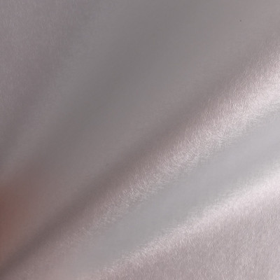 Стеновая панель PREMIUM JS23008 под кожу - 2800*1220*5 мм