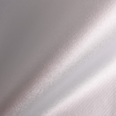 Стеновая панель PREMIUM JS23008 под кожу - 2800*1220*5 мм