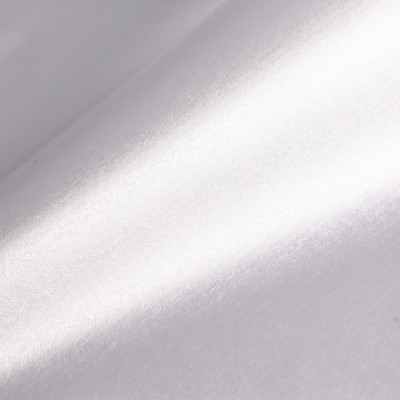 Стеновая панель PREMIUM JS23008 под кожу - 2800*1220*5 мм