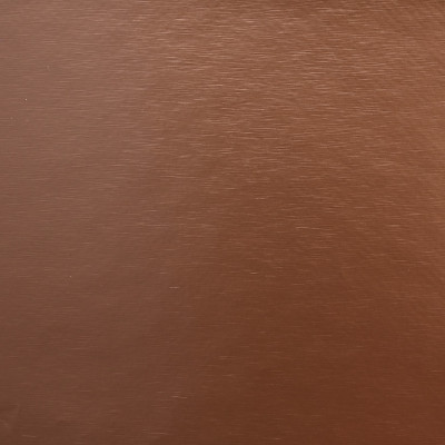 Стеновая панель PREMIUM JS23009 Тёмная бронза - 2800*1220*5 мм