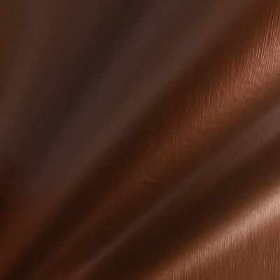 Стеновая панель PREMIUM JS23009 Тёмная бронза - 2800*1220*5 мм