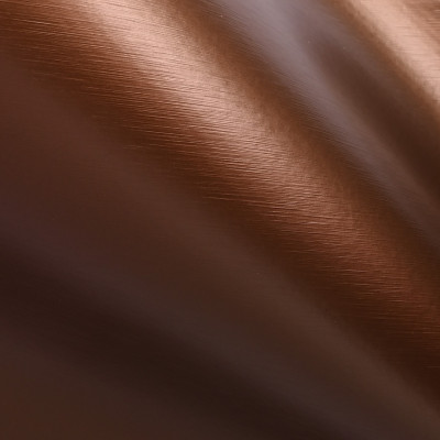 Стеновая панель PREMIUM JS23009 Тёмная бронза - 2800*1220*5 мм