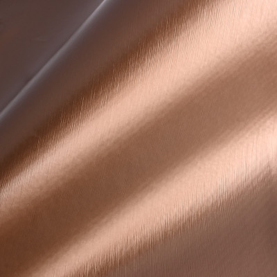 Стеновая панель PREMIUM JS23009 Тёмная бронза - 2800*1220*5 мм