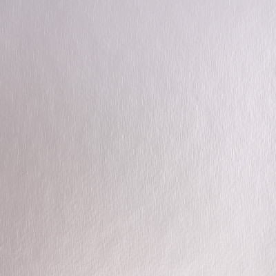 Стеновая панель PREMIUM JS23010 Серебряный - 2800*1220*5 мм