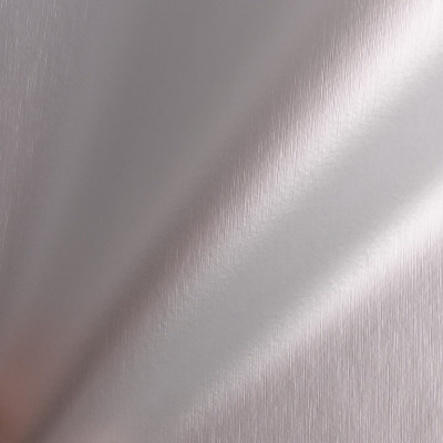 Стеновая панель PREMIUM JS23010 Серебряный - 2800*1220*5 мм