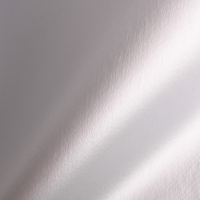 Стеновая панель PREMIUM JS23010 Серебряный - 2800*1220*5 мм