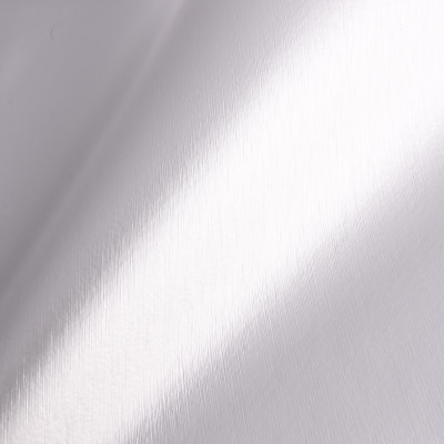 Стеновая панель PREMIUM JS23010 Серебряный - 2800*1220*5 мм