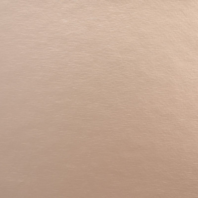 Стеновая панель PREMIUM JS23011 Светлая бронза - 2800*1220*5 мм