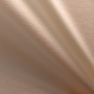 Стеновая панель PREMIUM JS23011 Светлая бронза - 2800*1220*5 мм