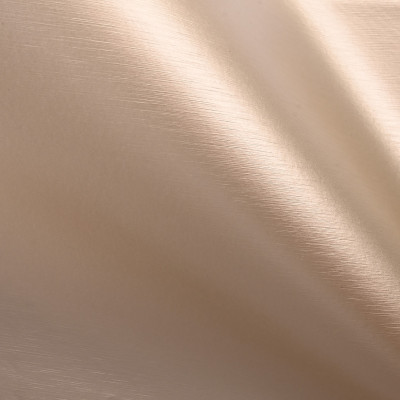 Стеновая панель PREMIUM JS23011 Светлая бронза - 2800*1220*5 мм