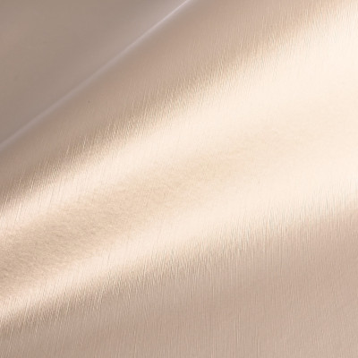 Стеновая панель PREMIUM JS23011 Светлая бронза - 2800*1220*5 мм