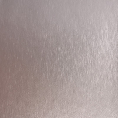 Стеновая панель PREMIUM JS23012 Никель - 2800*1220*5 мм