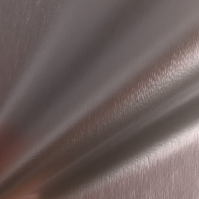 Стеновая панель PREMIUM JS23012 Никель - 2800*1220*5 мм