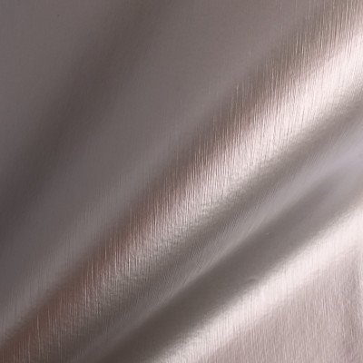 Стеновая панель PREMIUM JS23012 Никель - 2800*1220*5 мм