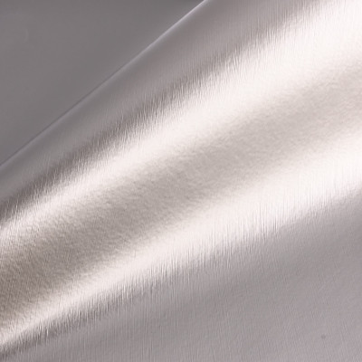 Стеновая панель PREMIUM JS23012 Никель - 2800*1220*5 мм