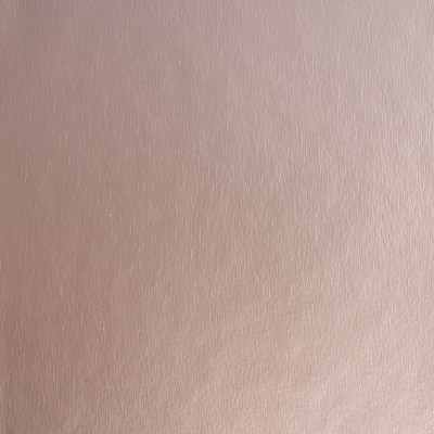 Стеновая панель PREMIUM JS23013 Светлая бронза - 2800*1220*5 мм