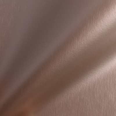 Стеновая панель PREMIUM JS23013 Светлая бронза - 2800*1220*5 мм