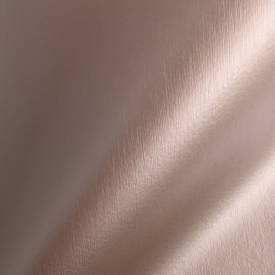 Стеновая панель PREMIUM JS23013 Светлая бронза - 2800*1220*5 мм