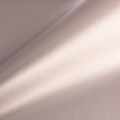 Стеновая панель PREMIUM JS23013 Светлая бронза - 2800*1220*5 мм