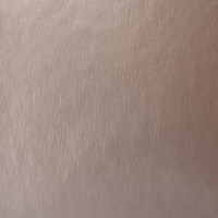 Стеновая панель PREMIUM JS23014 Светлая бронза - 3400*1220*8 мм