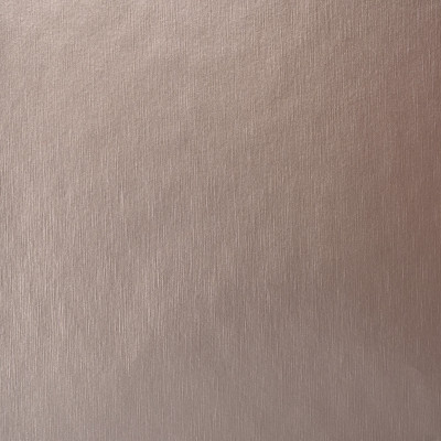 Стеновая панель PREMIUM JS23014 Светлая бронза - 2800*1220*5 мм