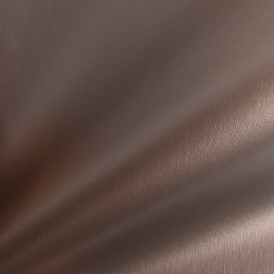 Стеновая панель PREMIUM JS23014 Светлая бронза - 2800*1220*5 мм