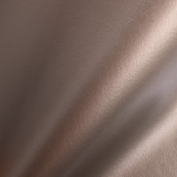 Стеновая панель PREMIUM JS23014 Светлая бронза - 3400*1220*8 мм