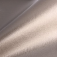 Стеновая панель PREMIUM JS23014 Светлая бронза - 3400*1220*8 мм