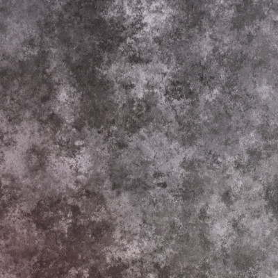 Стеновая панель PREMIUM JS241 Тёмная сталь - 2800*1220*5 мм