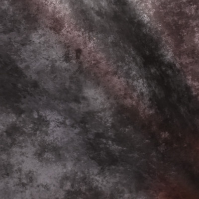 Стеновая панель PREMIUM JS241 Тёмная сталь - 2800*1220*5 мм