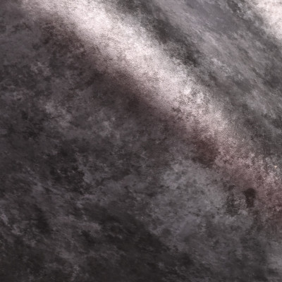 Стеновая панель PREMIUM JS241 Тёмная сталь - 2800*1220*5 мм