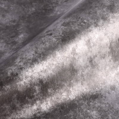 Стеновая панель PREMIUM JS241 Тёмная сталь - 2800*1220*5 мм