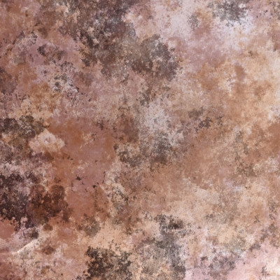 Стеновая панель PREMIUM JS243 Патина железа - 2800*1220*5 мм