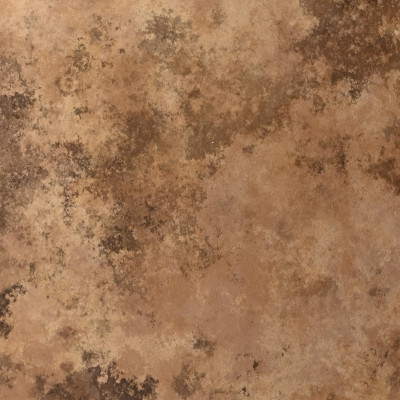 Стеновая панель PREMIUM JS244 Винтажная ржавчина - 2800*1220*5 мм