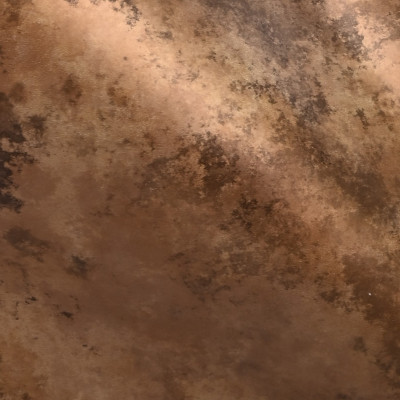 Стеновая панель PREMIUM JS244 Винтажная ржавчина - 2800*1220*5 мм