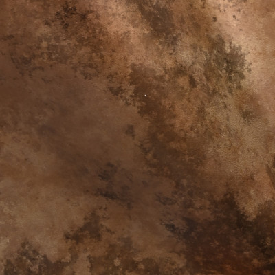 Стеновая панель PREMIUM JS244 Винтажная ржавчина - 2800*1220*5 мм