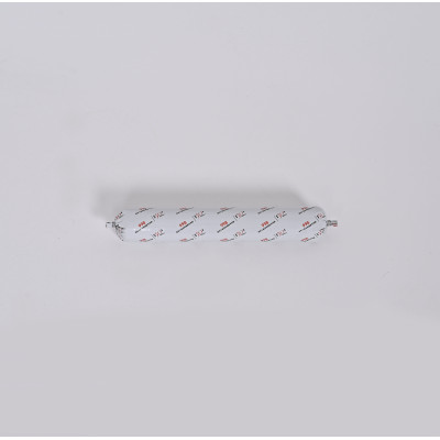 Специальный клей для сборки декоративных крупнопанельных конструкций