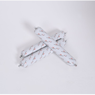 Специальный клей для сборки декоративных крупнопанельных конструкций