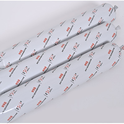 Специальный клей для сборки декоративных крупнопанельных конструкций