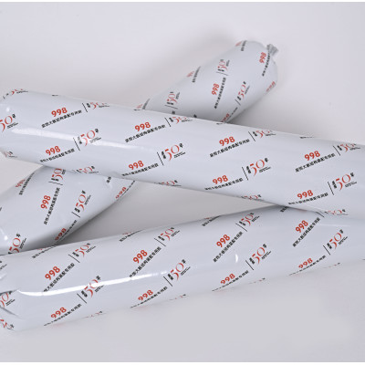 Специальный клей для сборки декоративных крупнопанельных конструкций