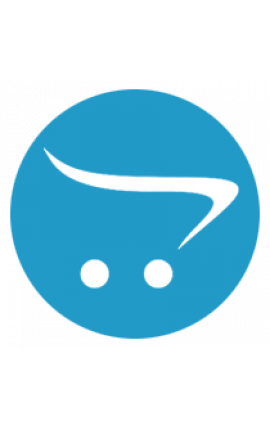 Панели с рисунком